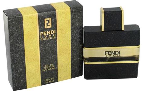 cologne fendi|fendi cologne for men macy's.